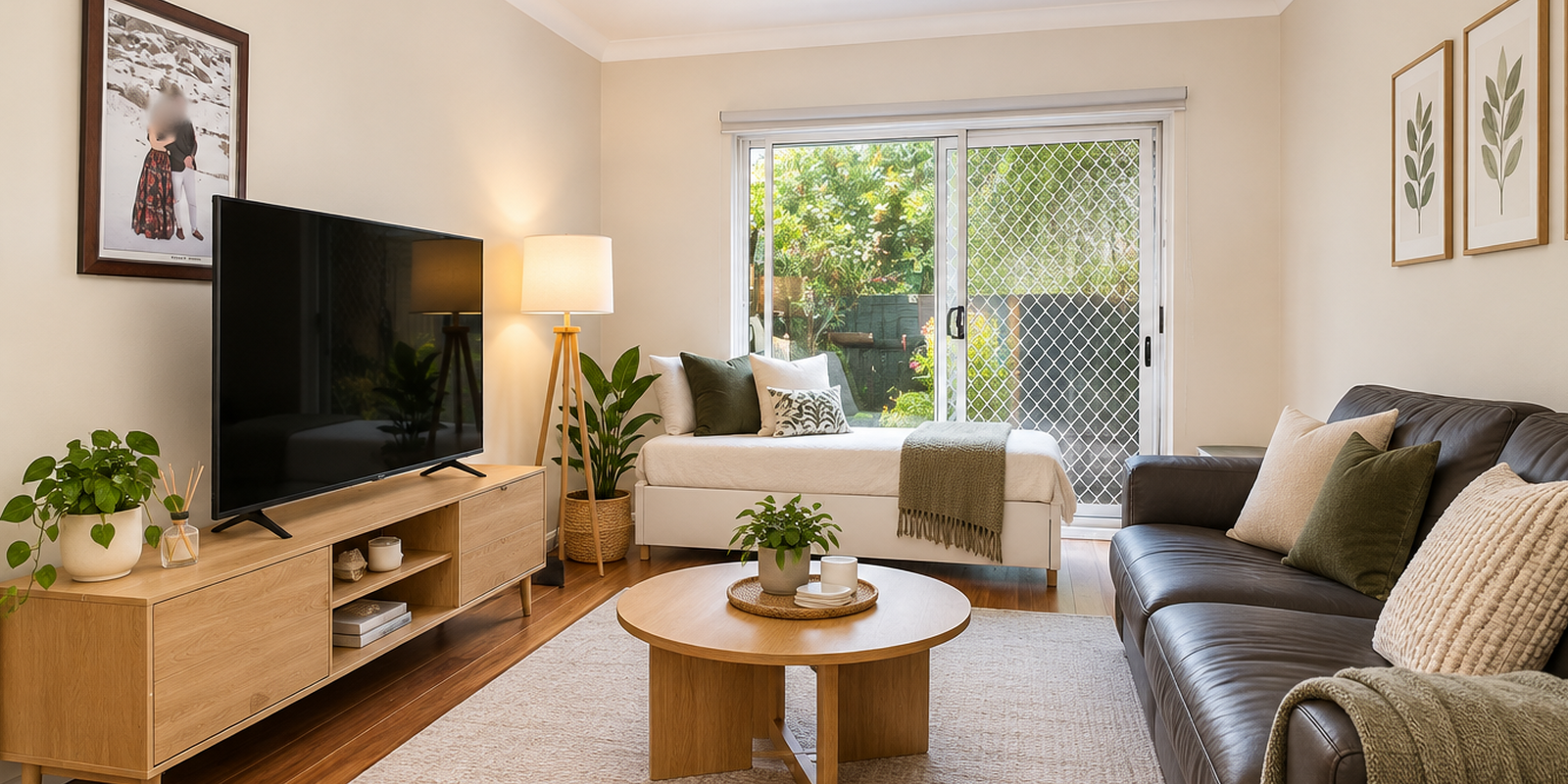 1/34 Virginia Street Rosehill