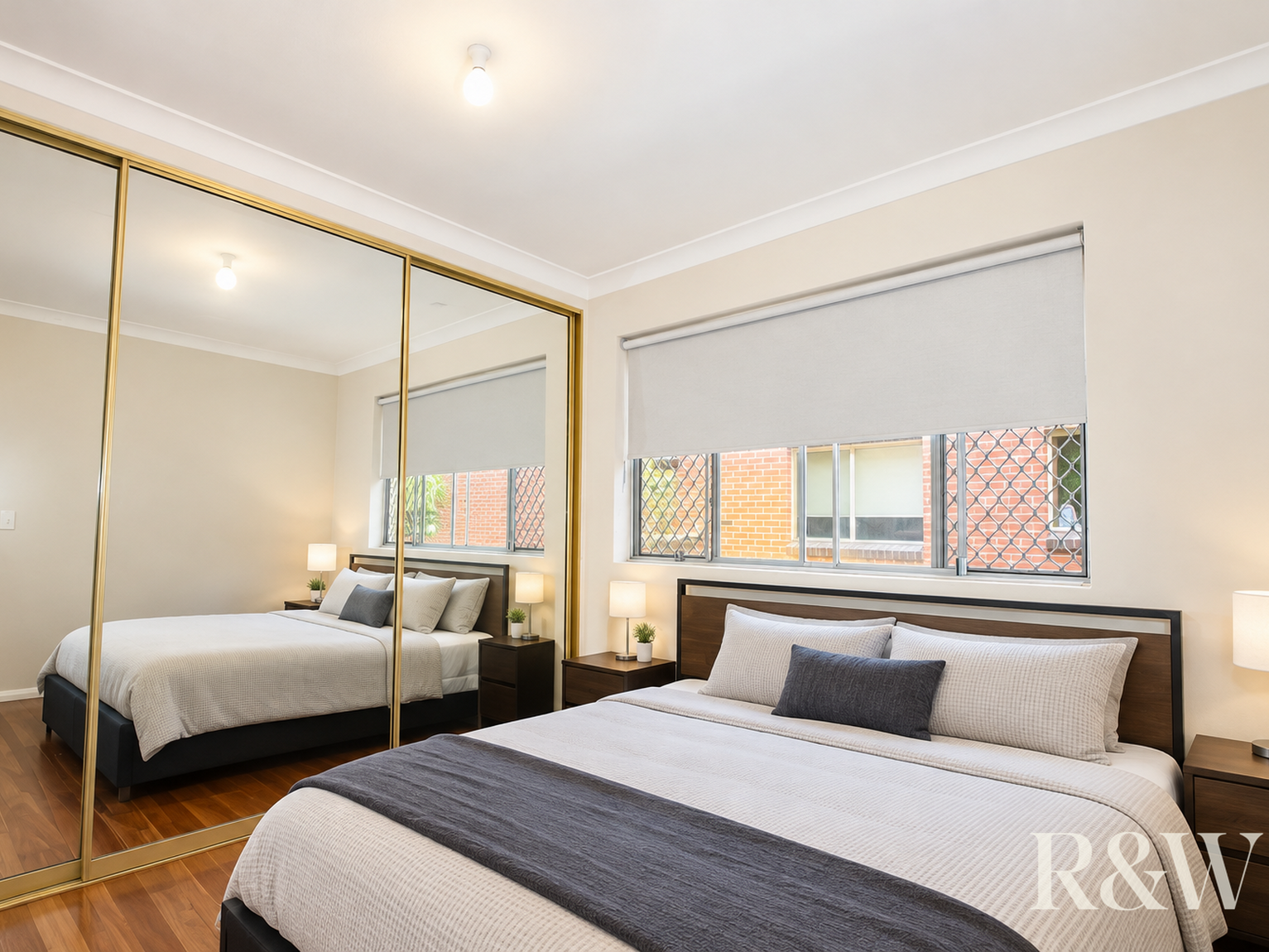 1/34 Virginia Street Rosehill