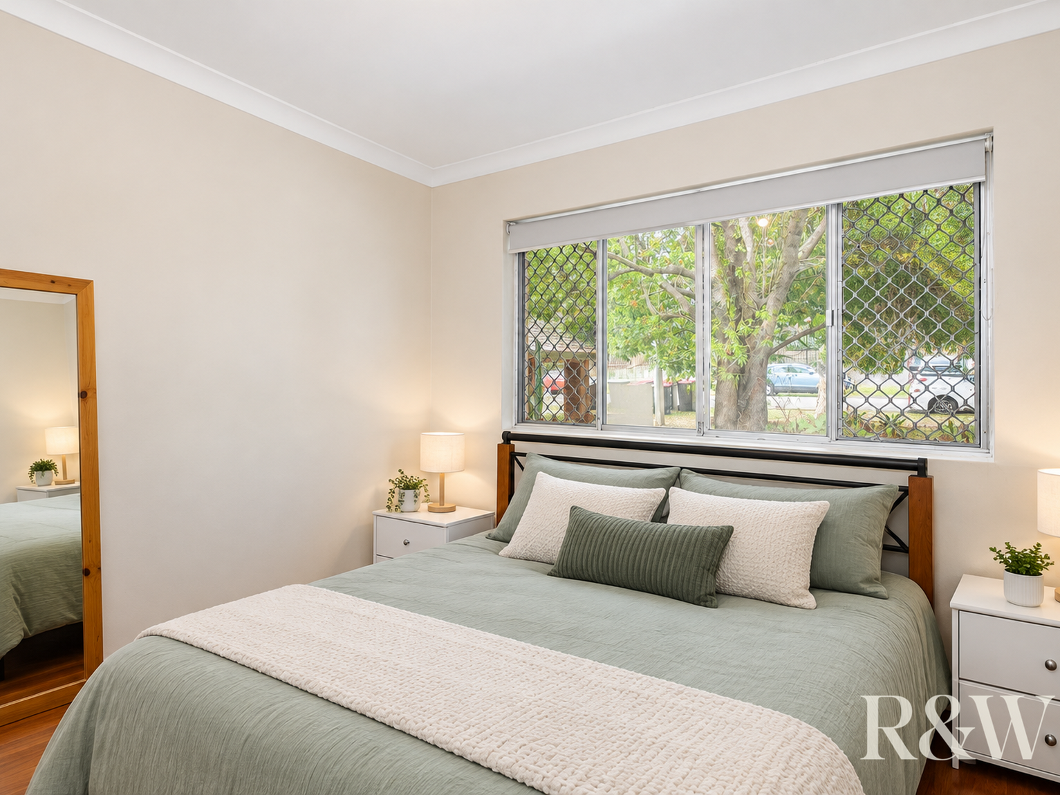 1/34 Virginia Street Rosehill