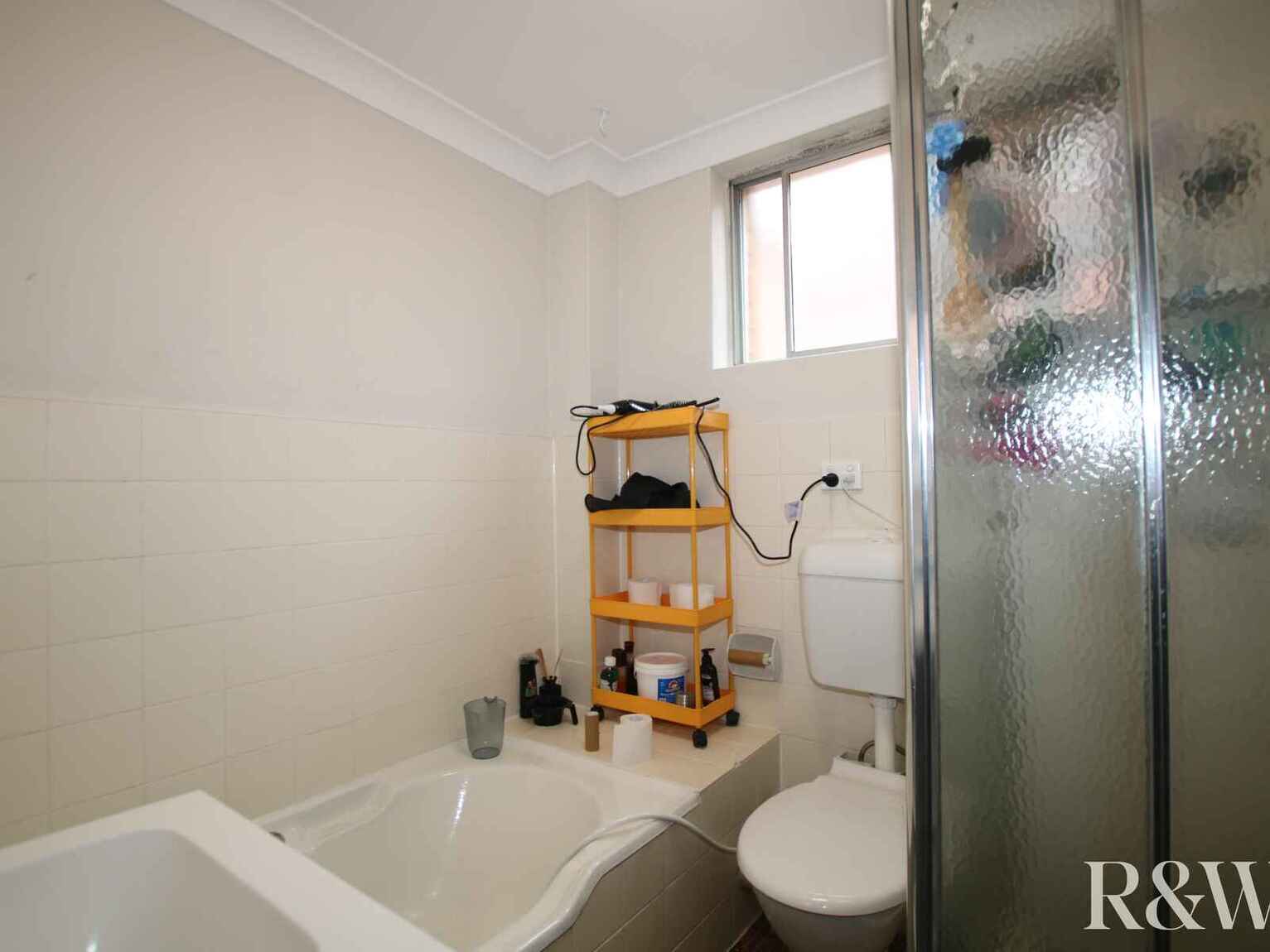 1/34 Virginia Street Rosehill