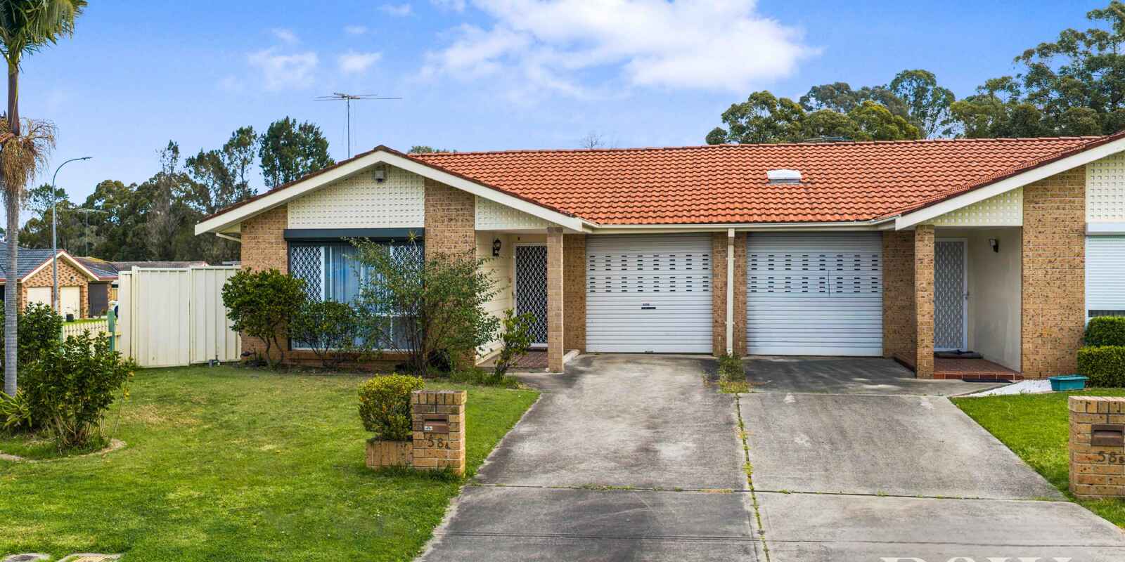 58a Cinnabar Street Eagle Vale 58a Cinnabar Street Eagle Vale