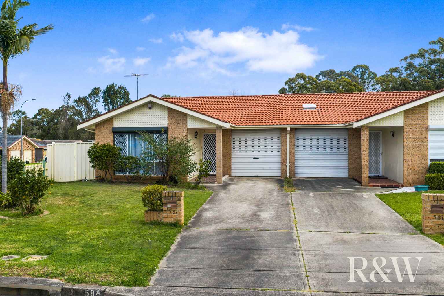 58a Cinnabar Street Eagle Vale 58a Cinnabar Street Eagle Vale
