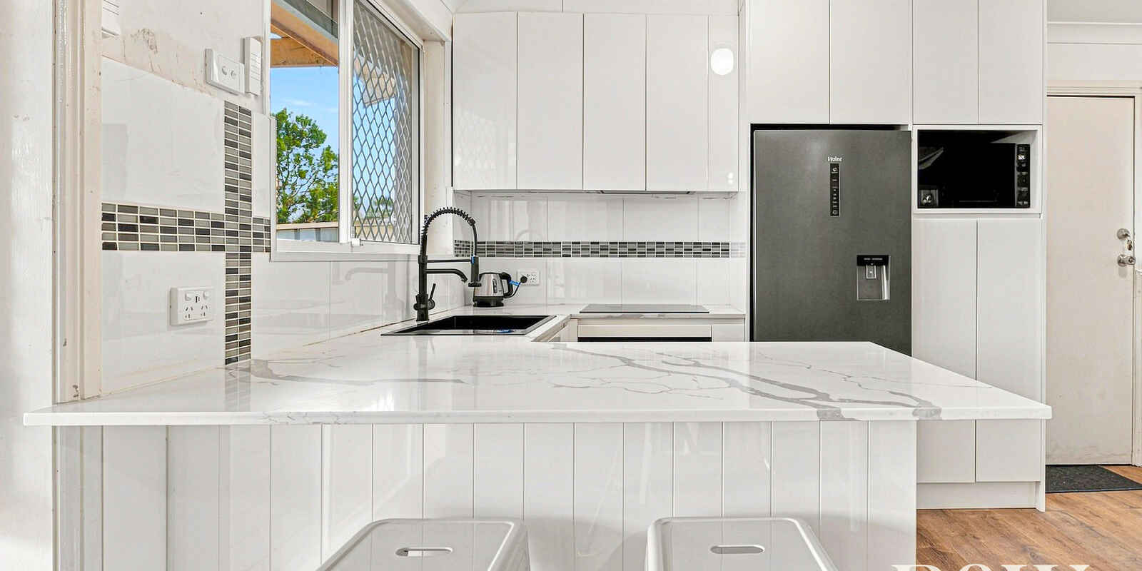 58a Cinnabar Street Eagle Vale 58a Cinnabar Street Eagle Vale
