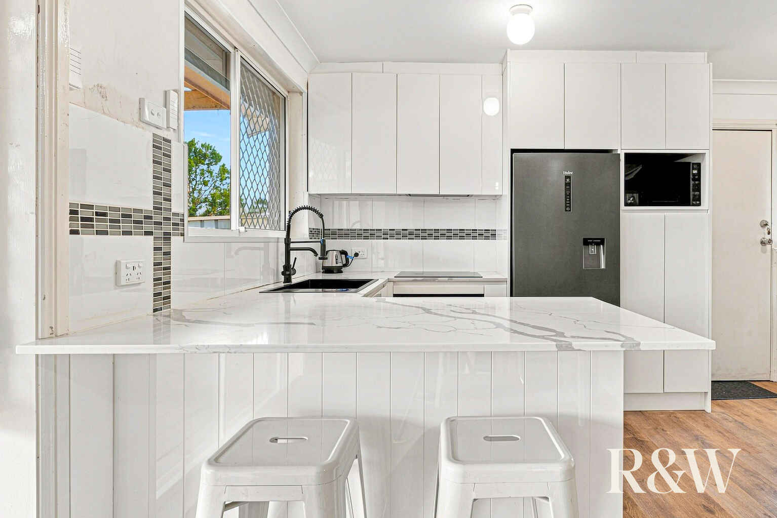 58a Cinnabar Street Eagle Vale 58a Cinnabar Street Eagle Vale