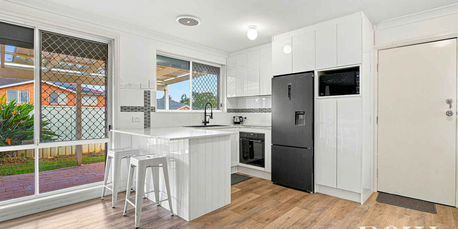 58a Cinnabar Street Eagle Vale 58a Cinnabar Street Eagle Vale