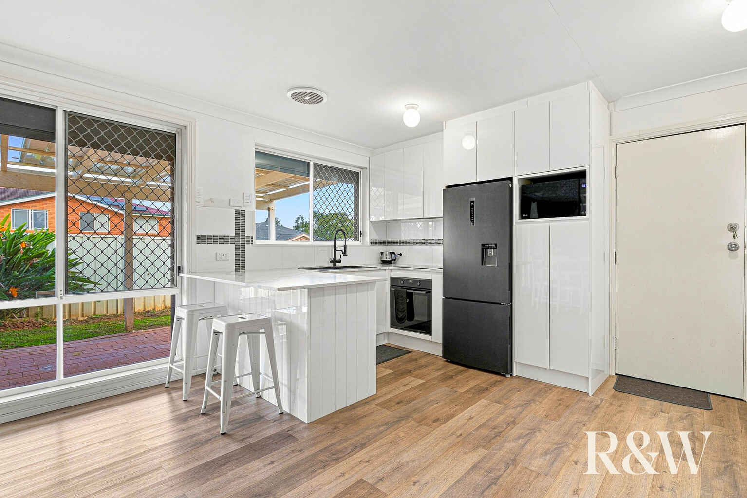 58a Cinnabar Street Eagle Vale 58a Cinnabar Street Eagle Vale