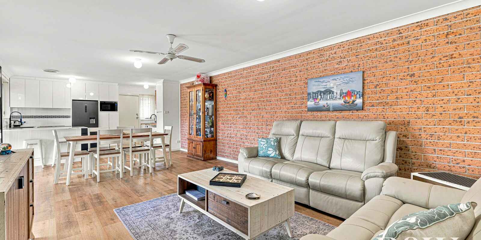 58a Cinnabar Street Eagle Vale 58a Cinnabar Street Eagle Vale