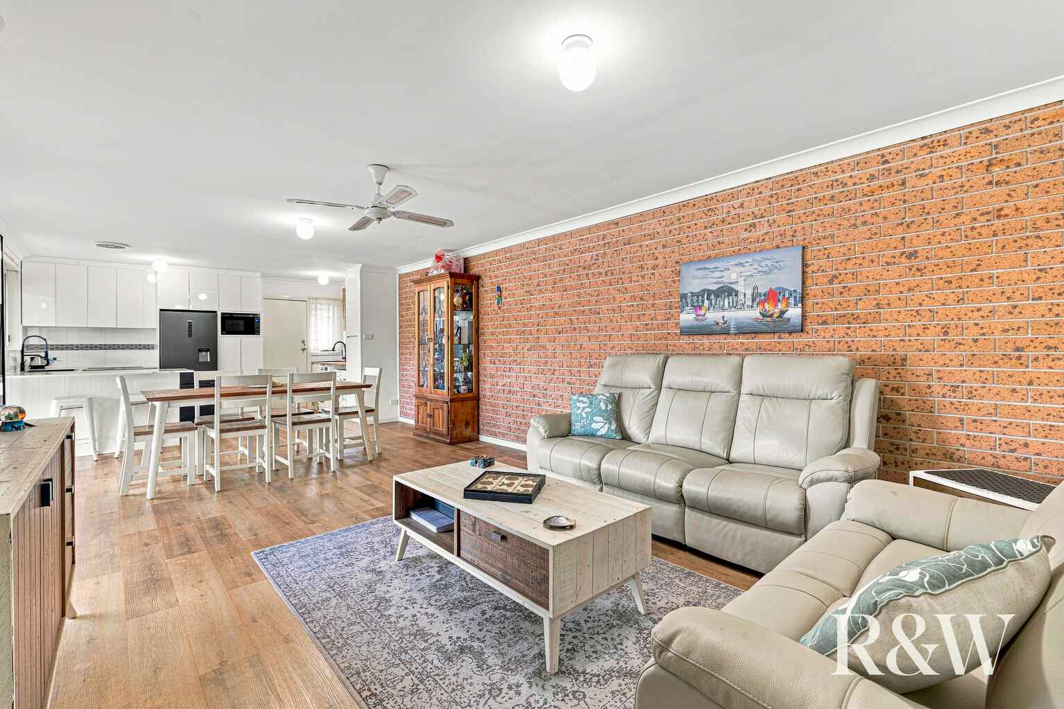 58a Cinnabar Street Eagle Vale 58a Cinnabar Street Eagle Vale