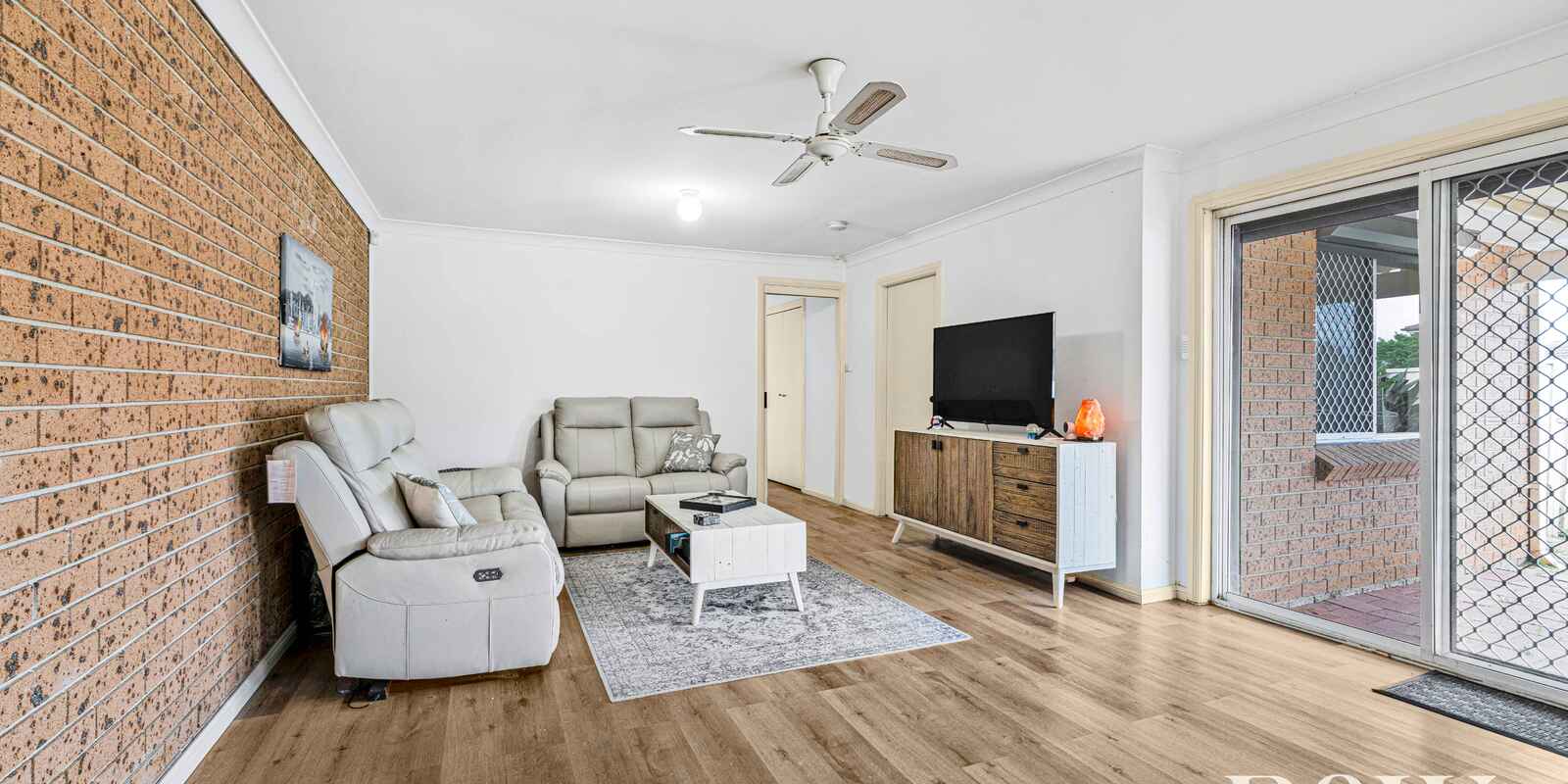 58a Cinnabar Street Eagle Vale 58a Cinnabar Street Eagle Vale