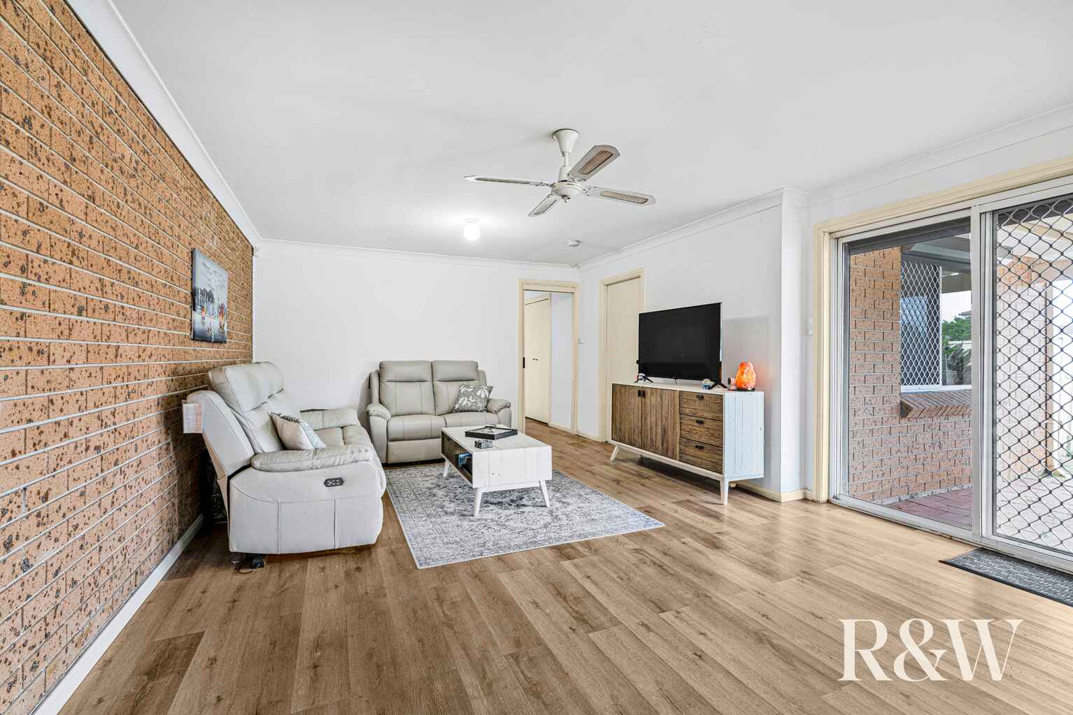 58a Cinnabar Street Eagle Vale 58a Cinnabar Street Eagle Vale