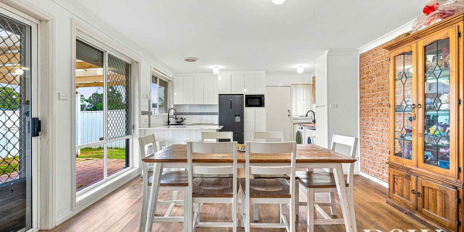 58a Cinnabar Street Eagle Vale 58a Cinnabar Street Eagle Vale