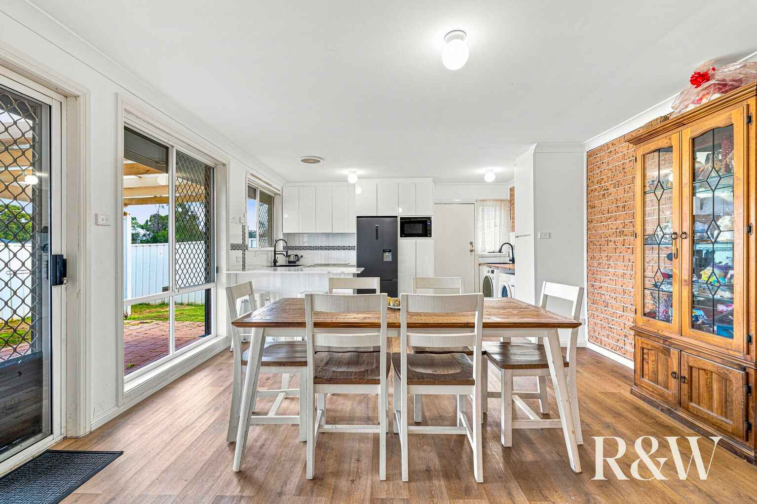 58a Cinnabar Street Eagle Vale 58a Cinnabar Street Eagle Vale