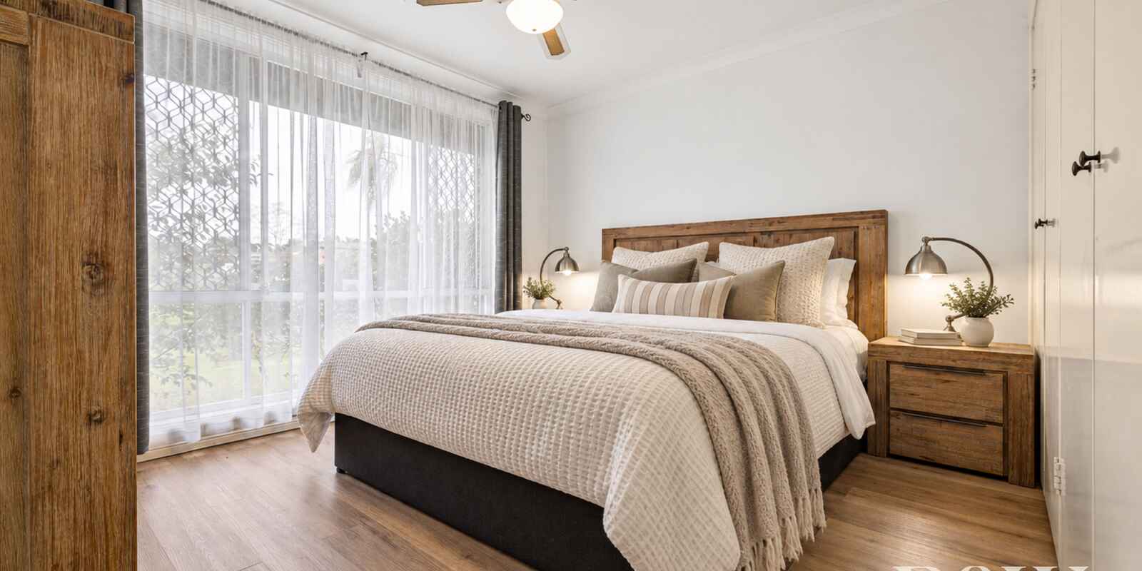 58a Cinnabar Street Eagle Vale 58a Cinnabar Street Eagle Vale