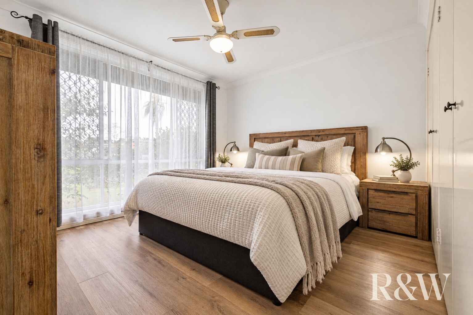 58a Cinnabar Street Eagle Vale 58a Cinnabar Street Eagle Vale