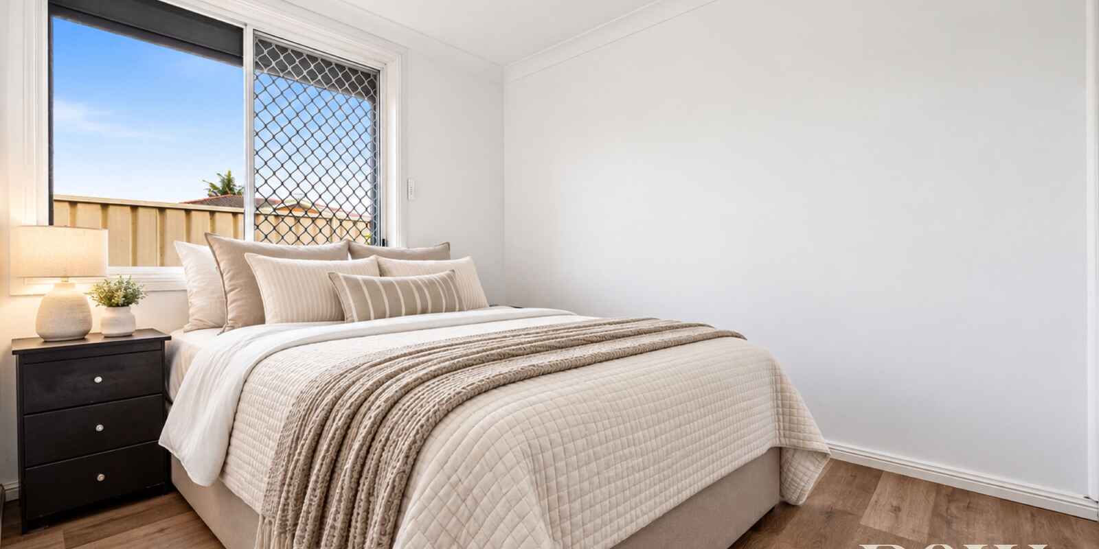 58a Cinnabar Street Eagle Vale 58a Cinnabar Street Eagle Vale