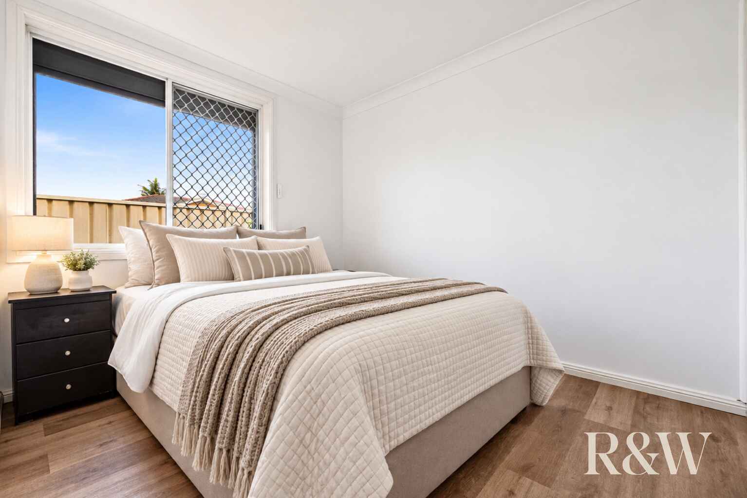 58a Cinnabar Street Eagle Vale 58a Cinnabar Street Eagle Vale