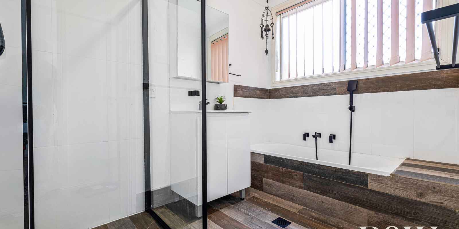 58a Cinnabar Street Eagle Vale 58a Cinnabar Street Eagle Vale