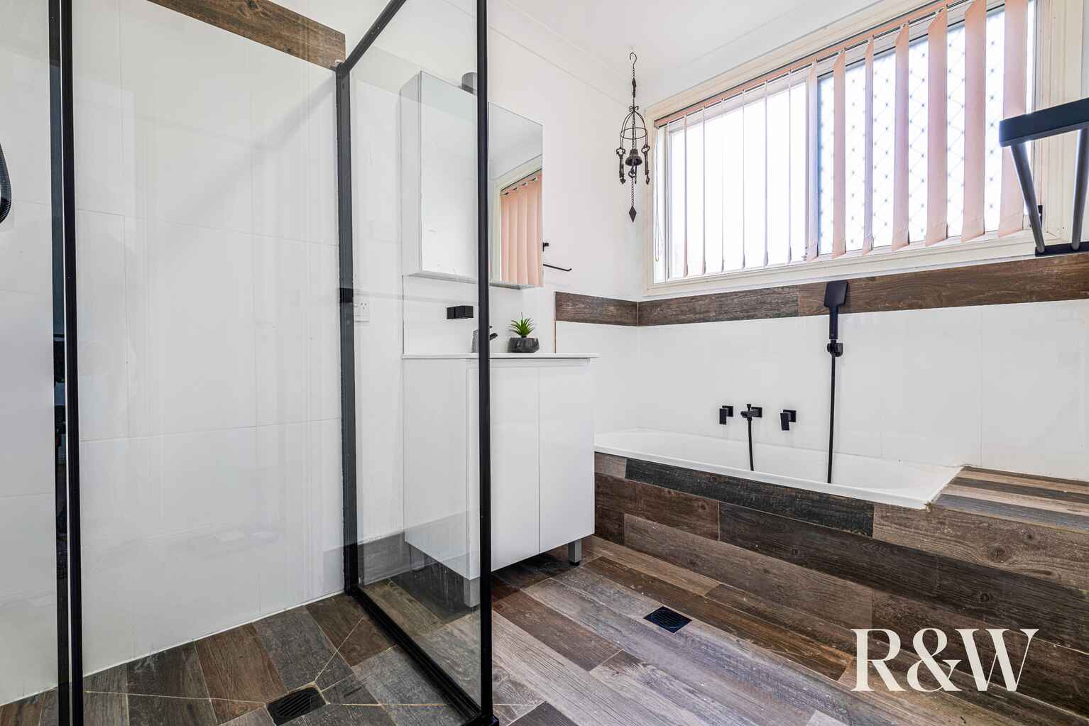58a Cinnabar Street Eagle Vale 58a Cinnabar Street Eagle Vale