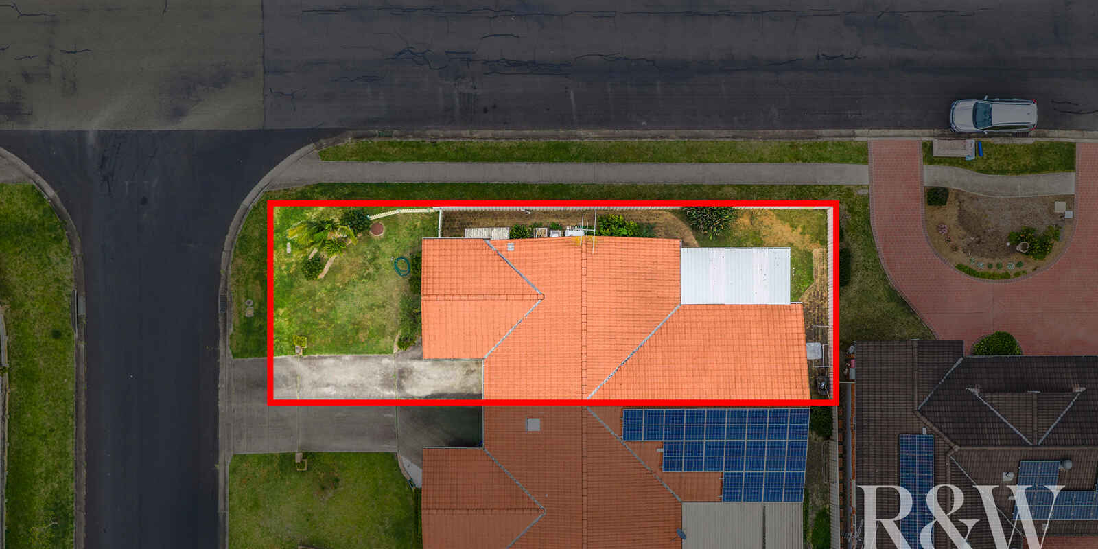58a Cinnabar Street Eagle Vale 58a Cinnabar Street Eagle Vale