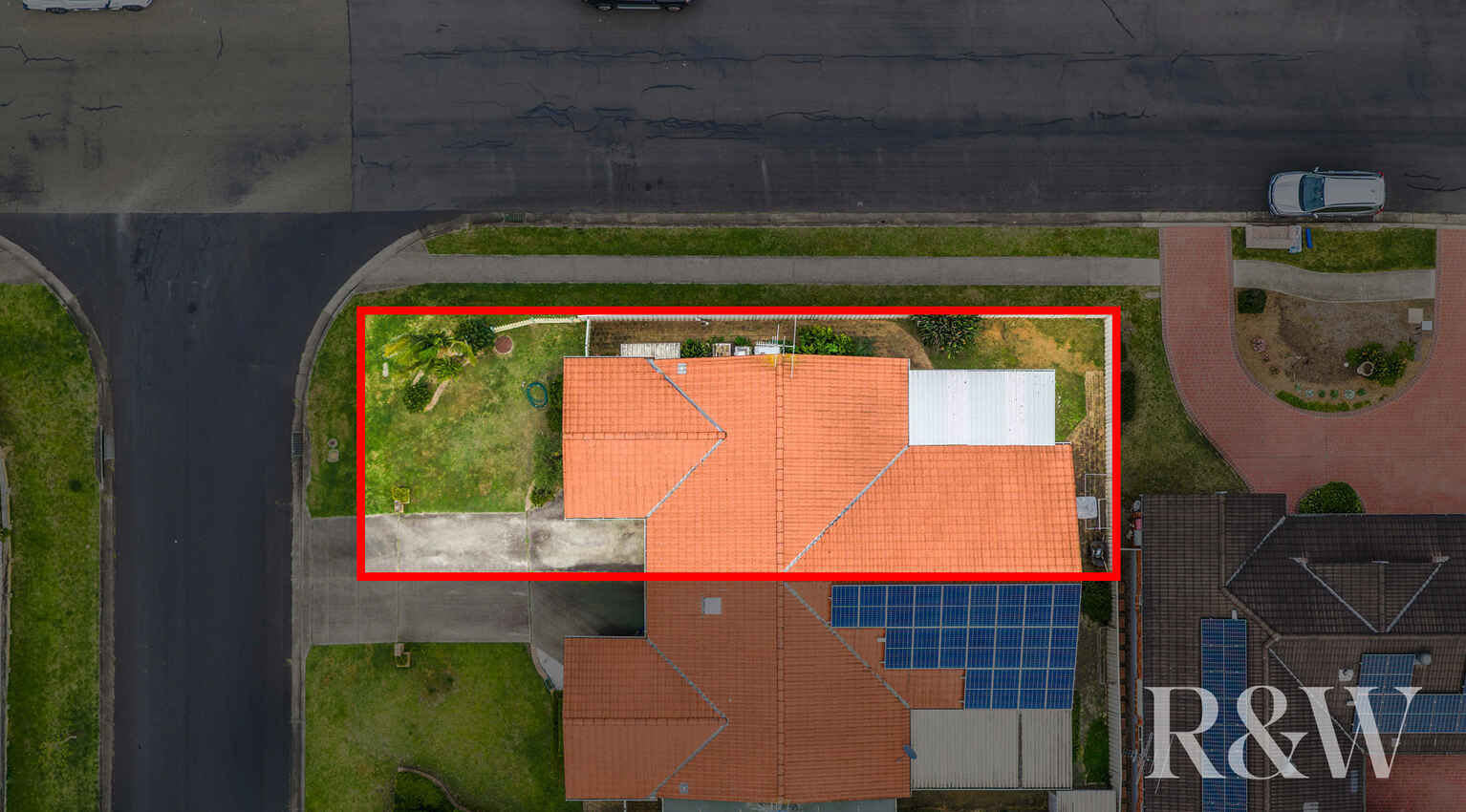 58a Cinnabar Street Eagle Vale 58a Cinnabar Street Eagle Vale