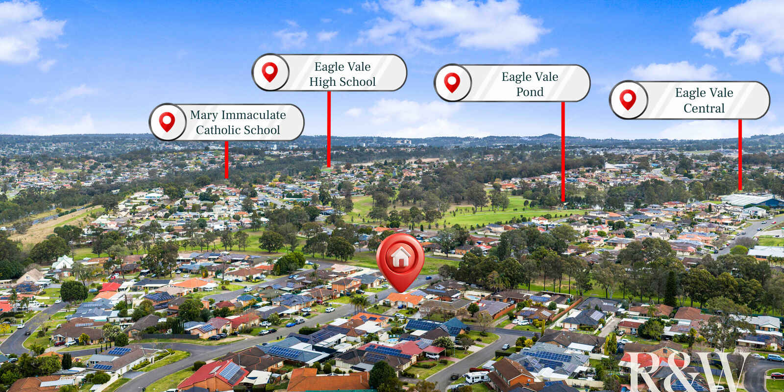 58a Cinnabar Street Eagle Vale 58a Cinnabar Street Eagle Vale