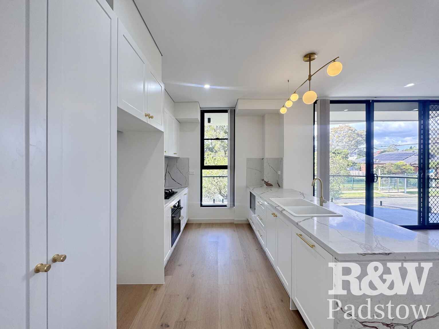 5/146 Lambeth Street Panania