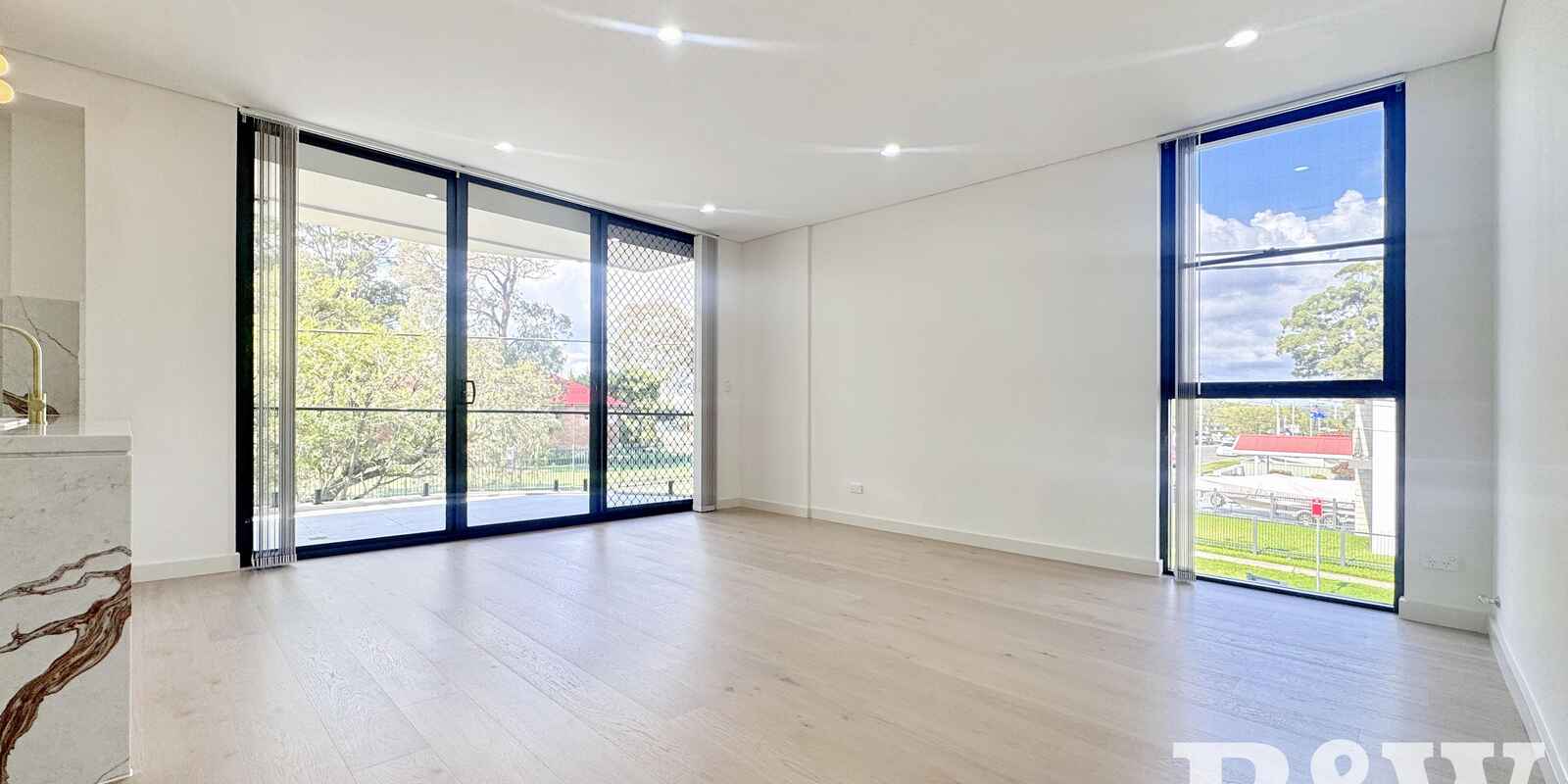 5/146 Lambeth Street Panania