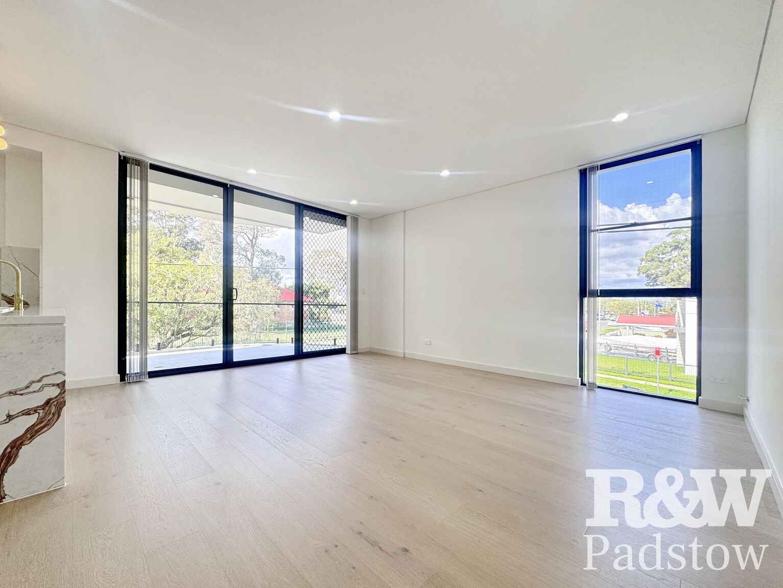 5/146 Lambeth Street Panania