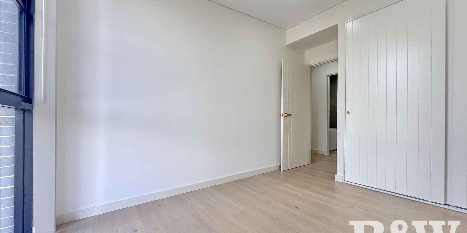5/146 Lambeth Street Panania