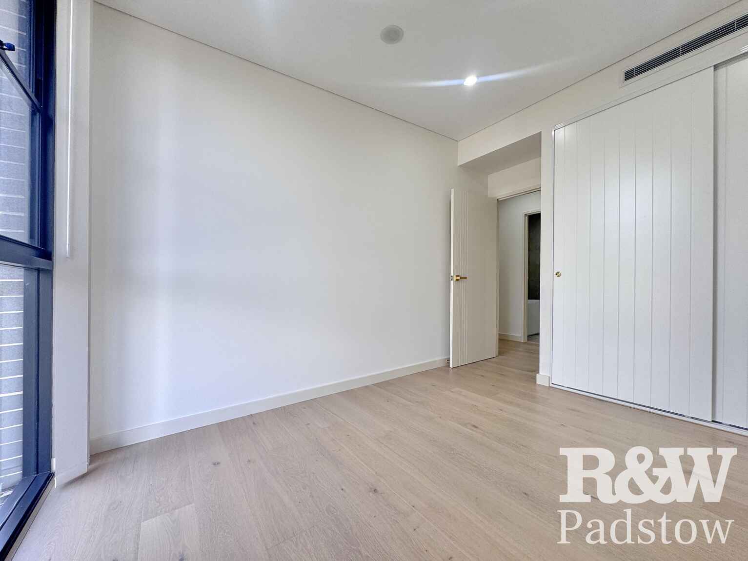 5/146 Lambeth Street Panania