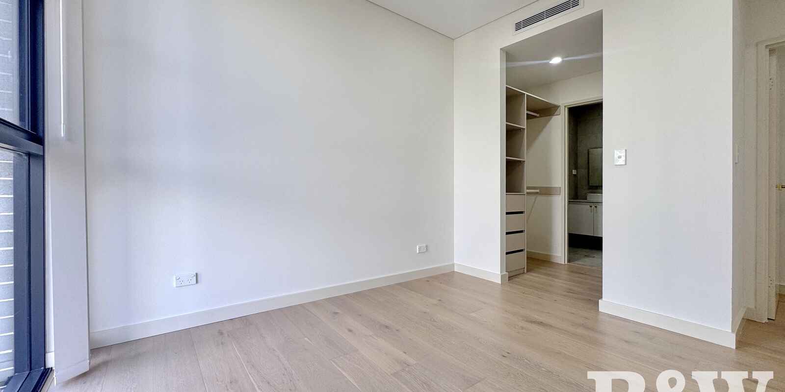 5/146 Lambeth Street Panania