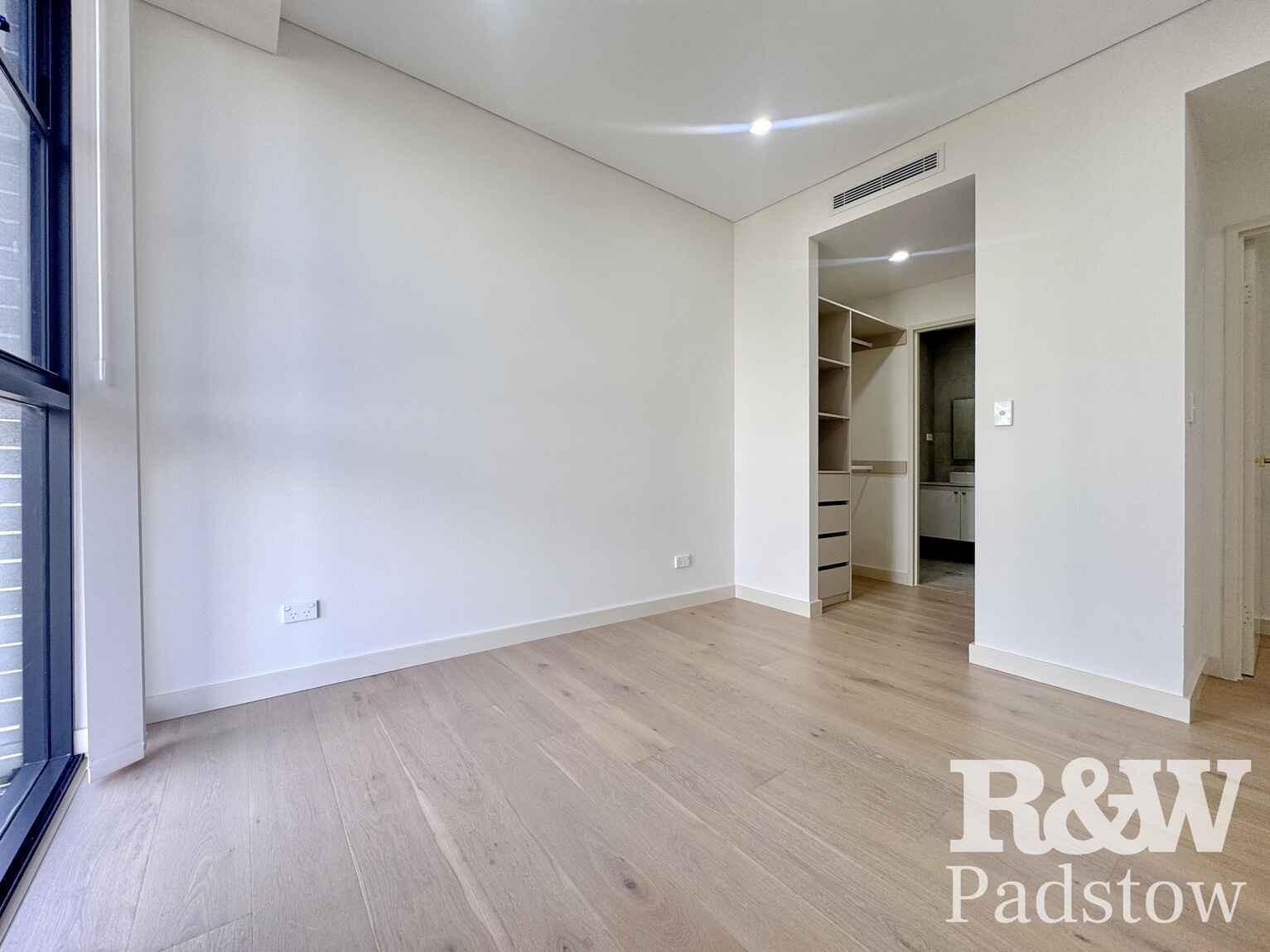 5/146 Lambeth Street Panania