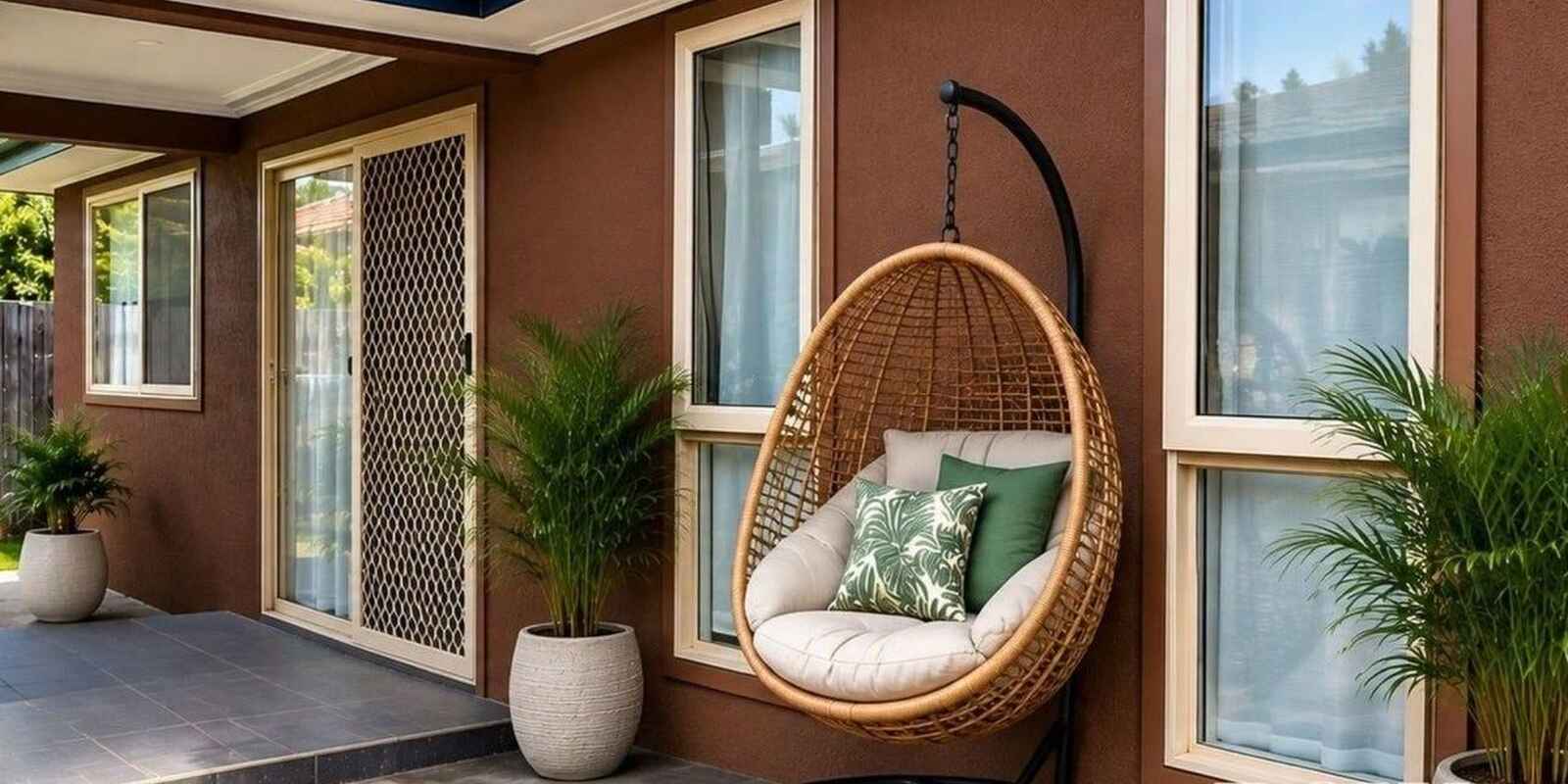 20A Miowera Road Chester Hill