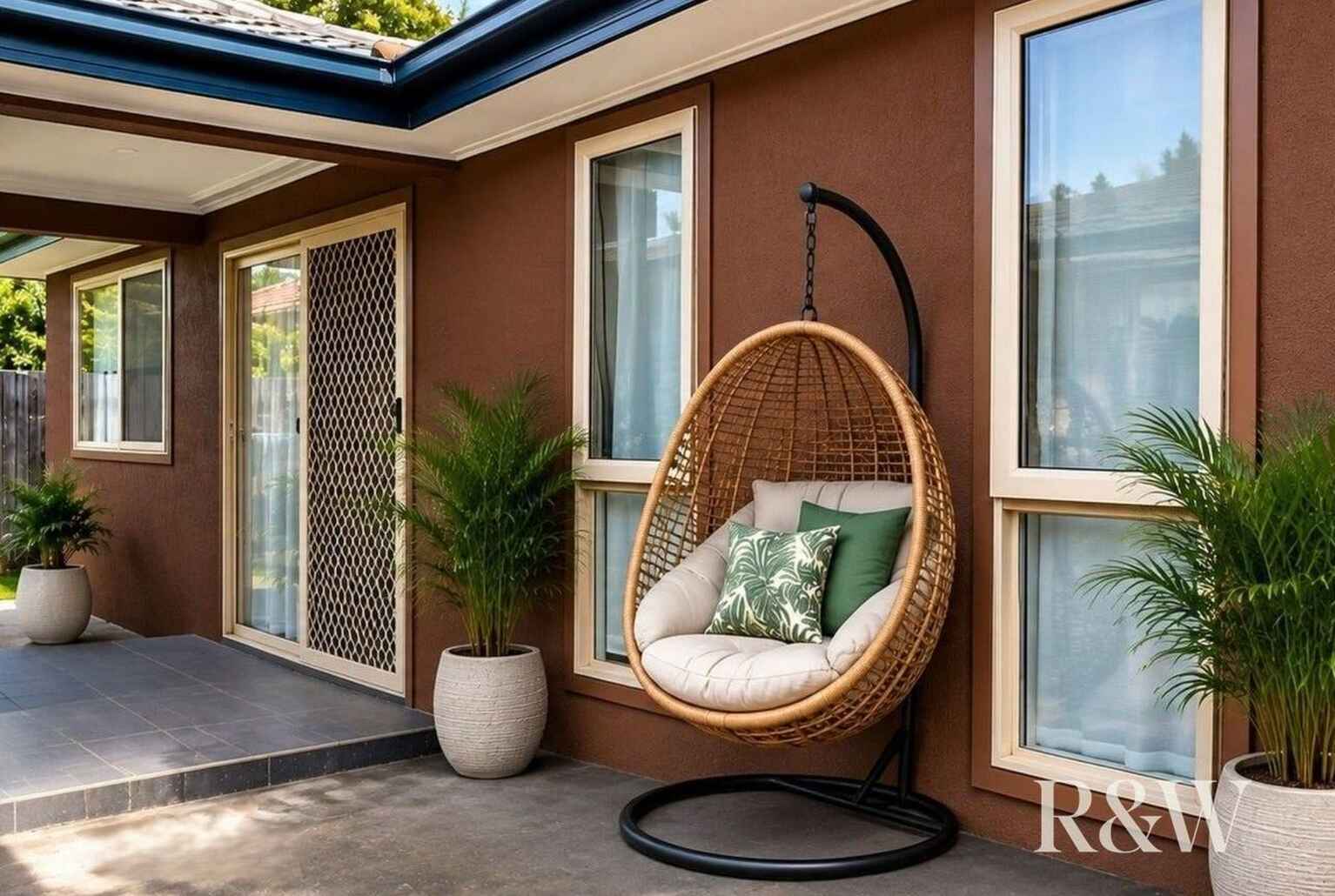 20A Miowera Road Chester Hill