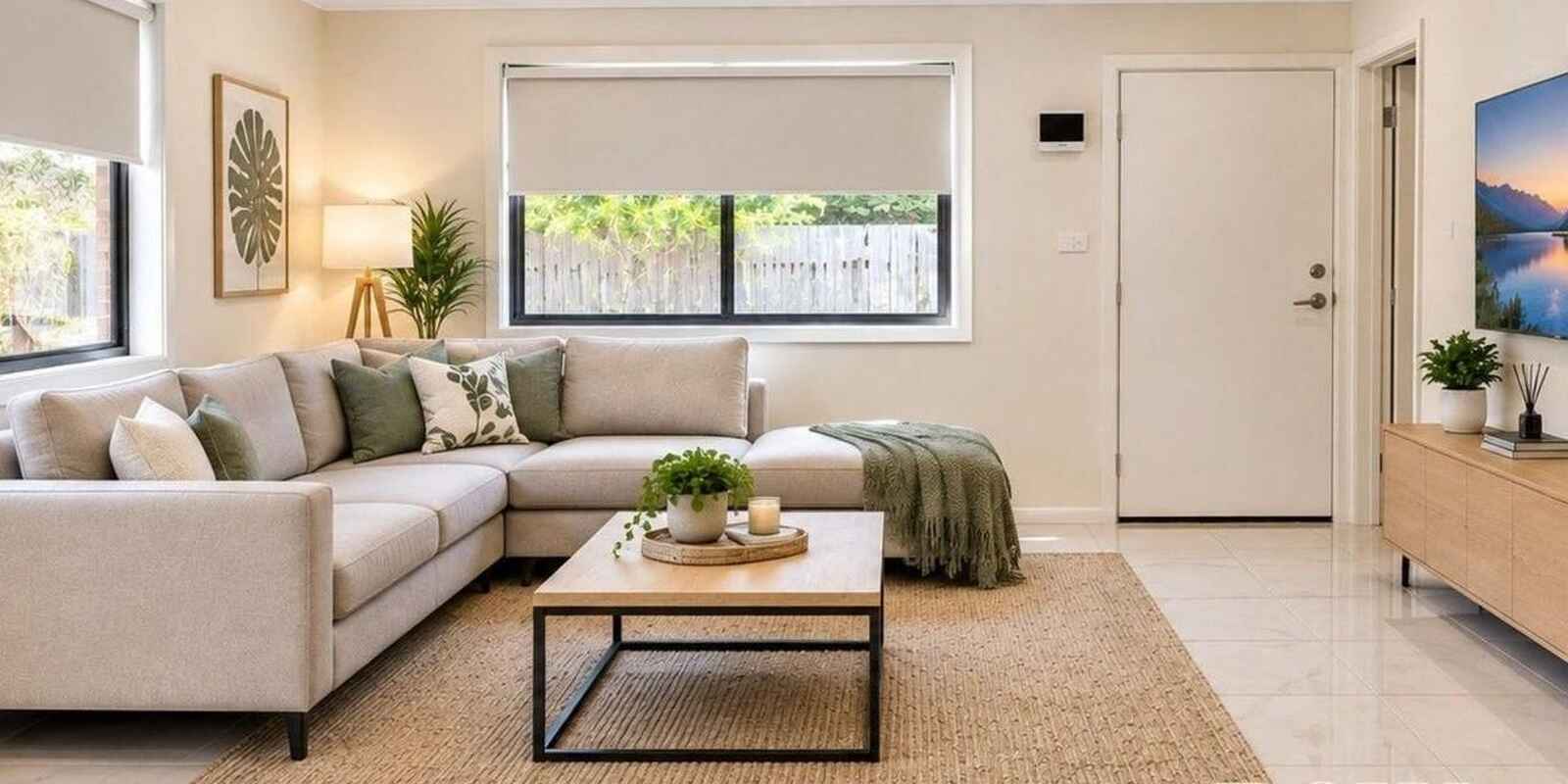 20A Miowera Road Chester Hill