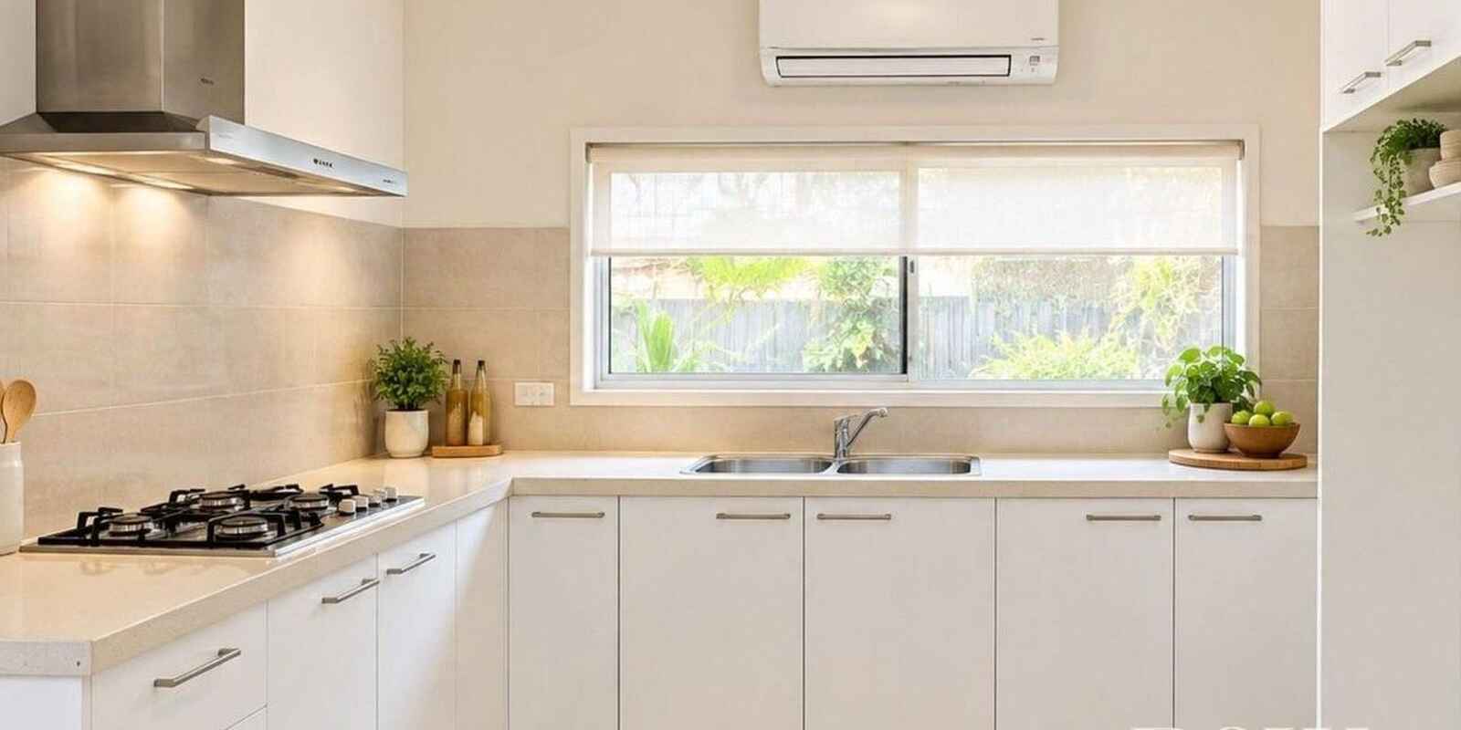20A Miowera Road Chester Hill