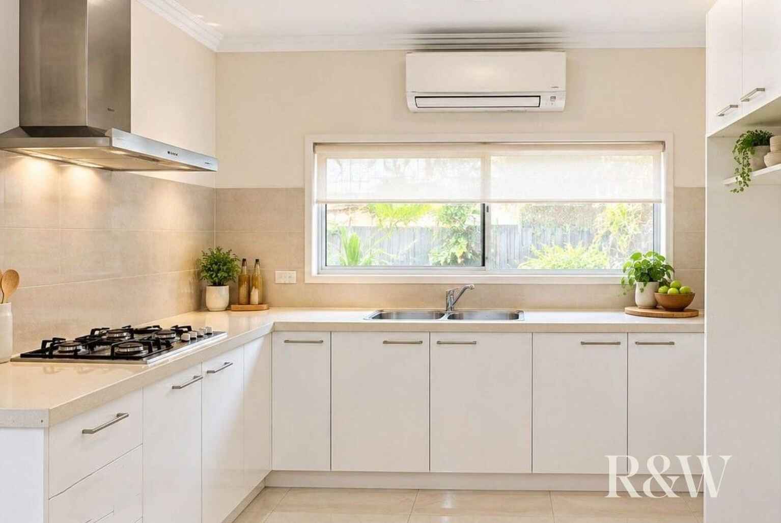 20A Miowera Road Chester Hill