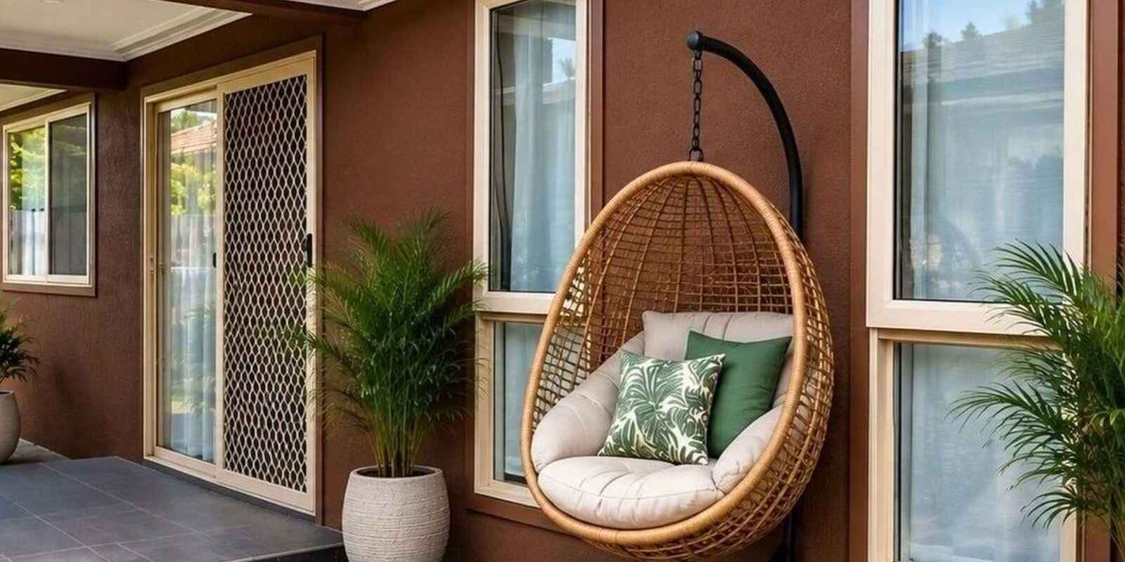 20A Miowera Road Chester Hill