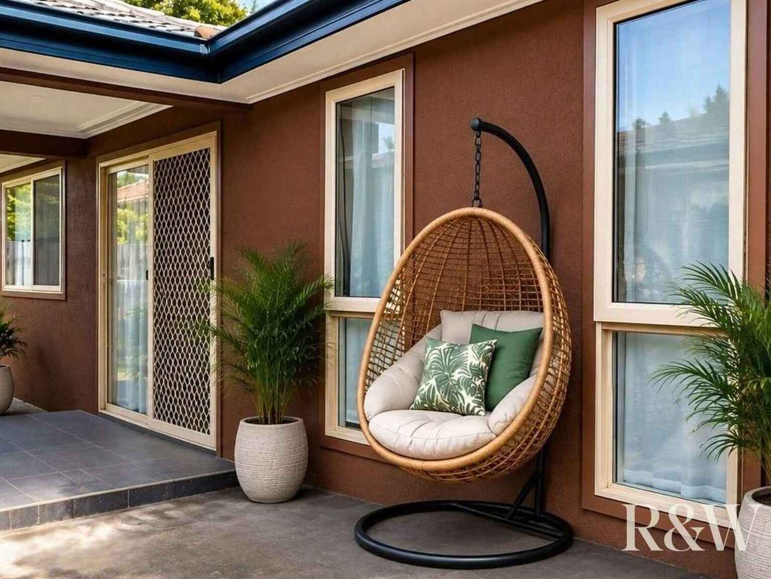 20A Miowera Road Chester Hill