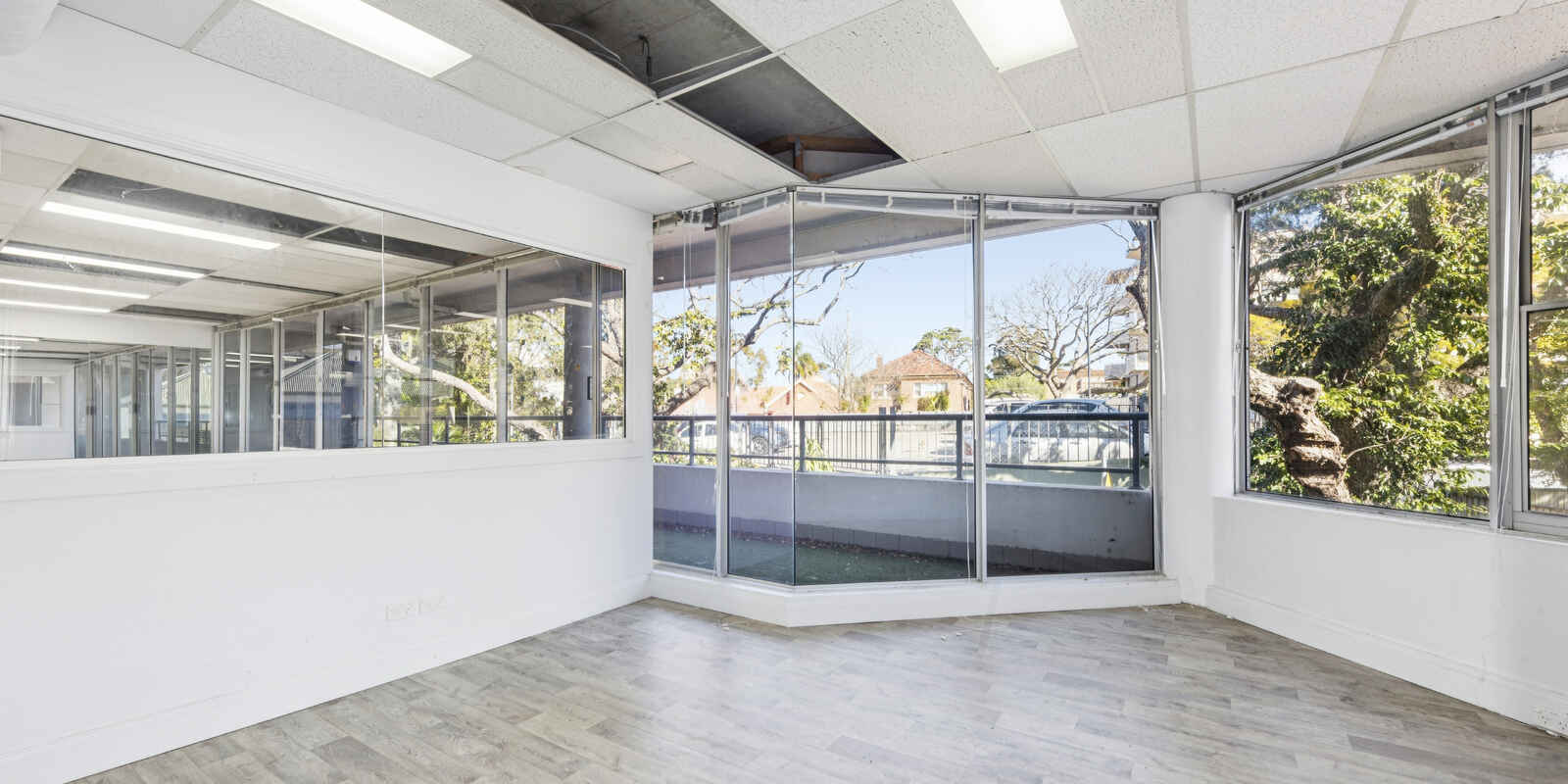 129-135 Military Road Neutral Bay