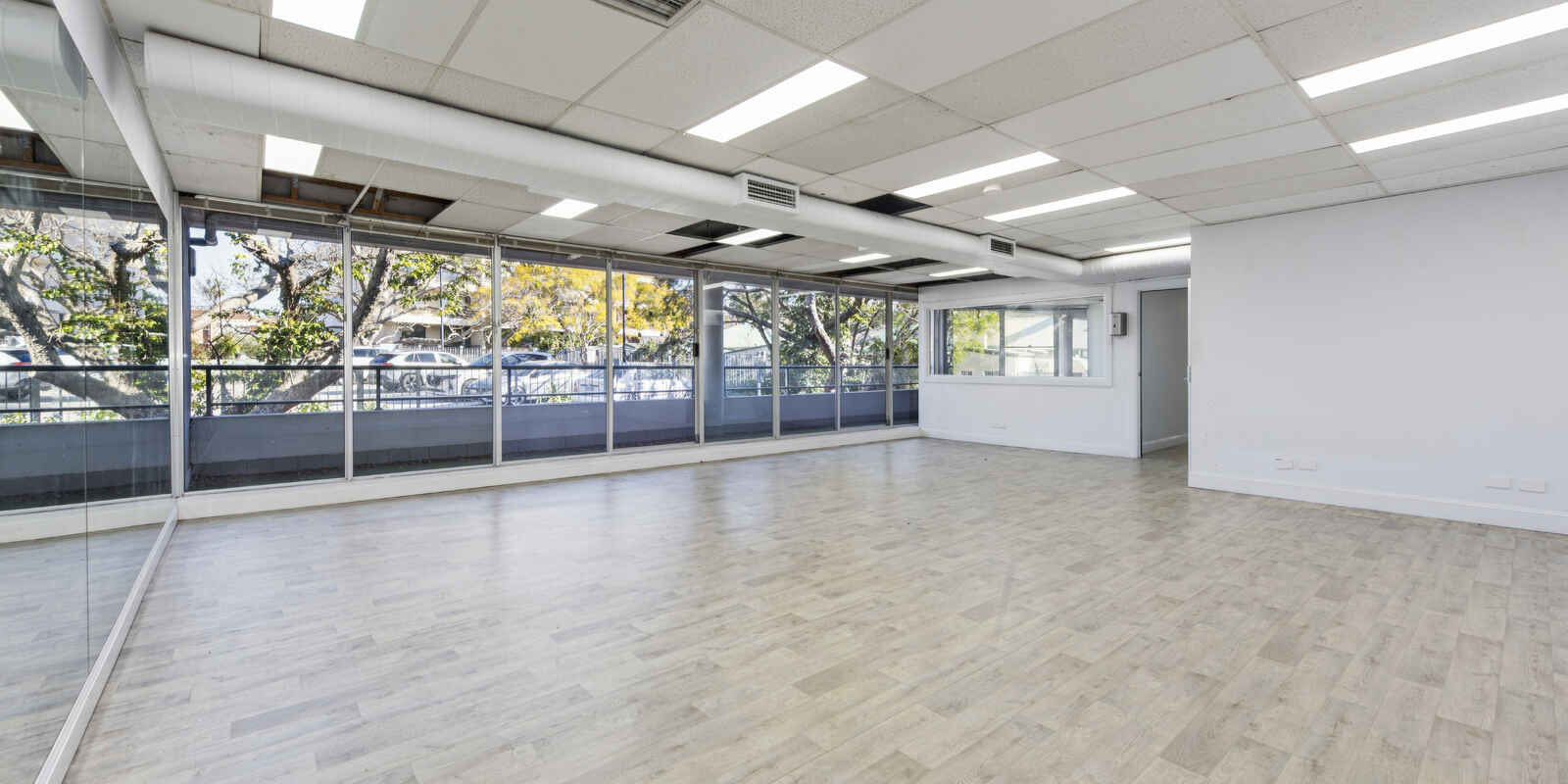 129-135 Military Road Neutral Bay