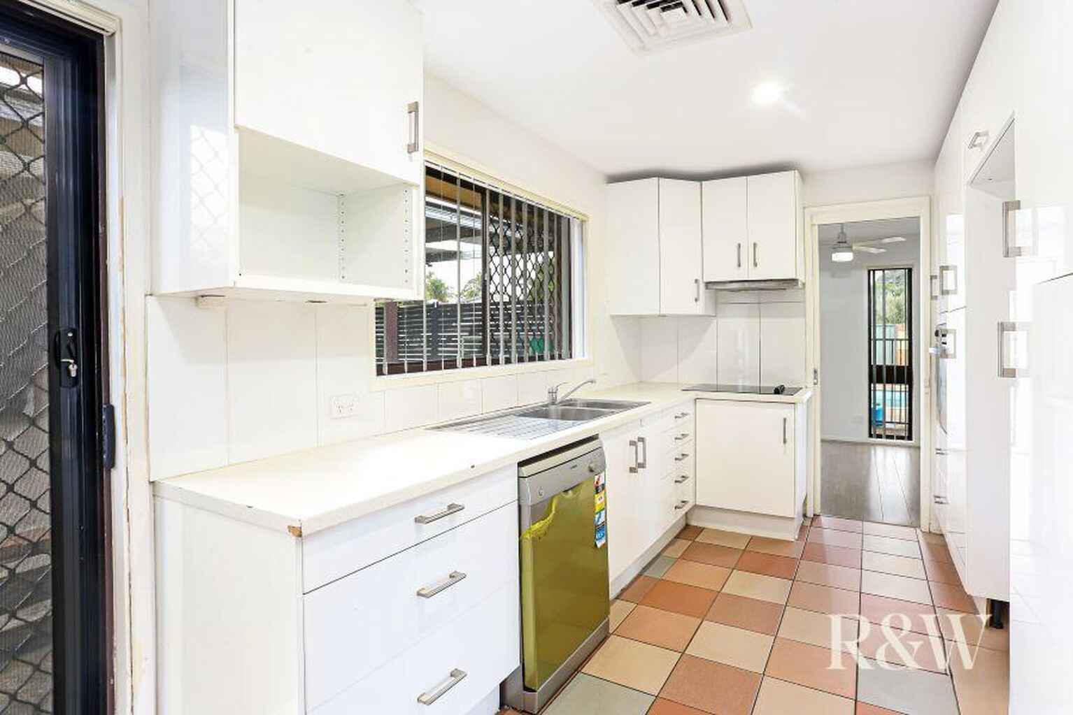 19 St Clair Avenue St Clair
