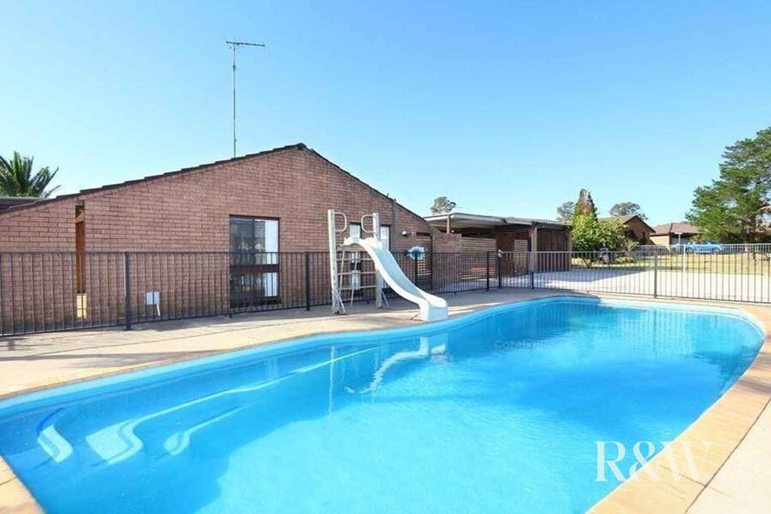 19 St Clair Avenue St Clair