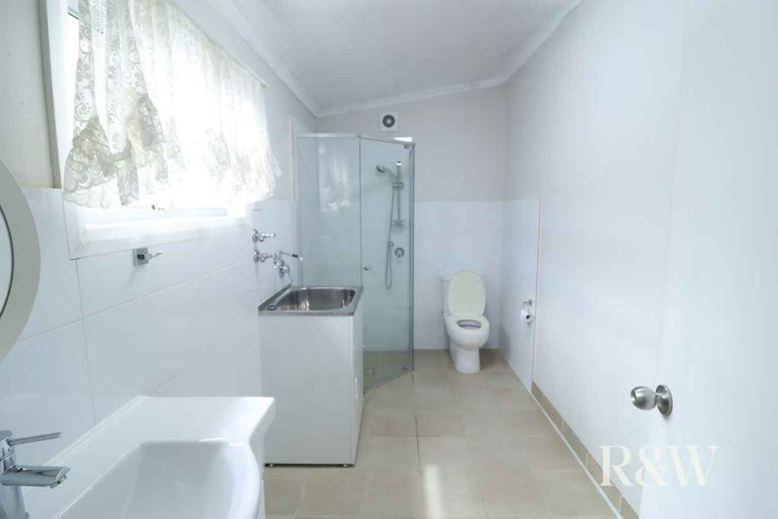 36A King Street St Marys