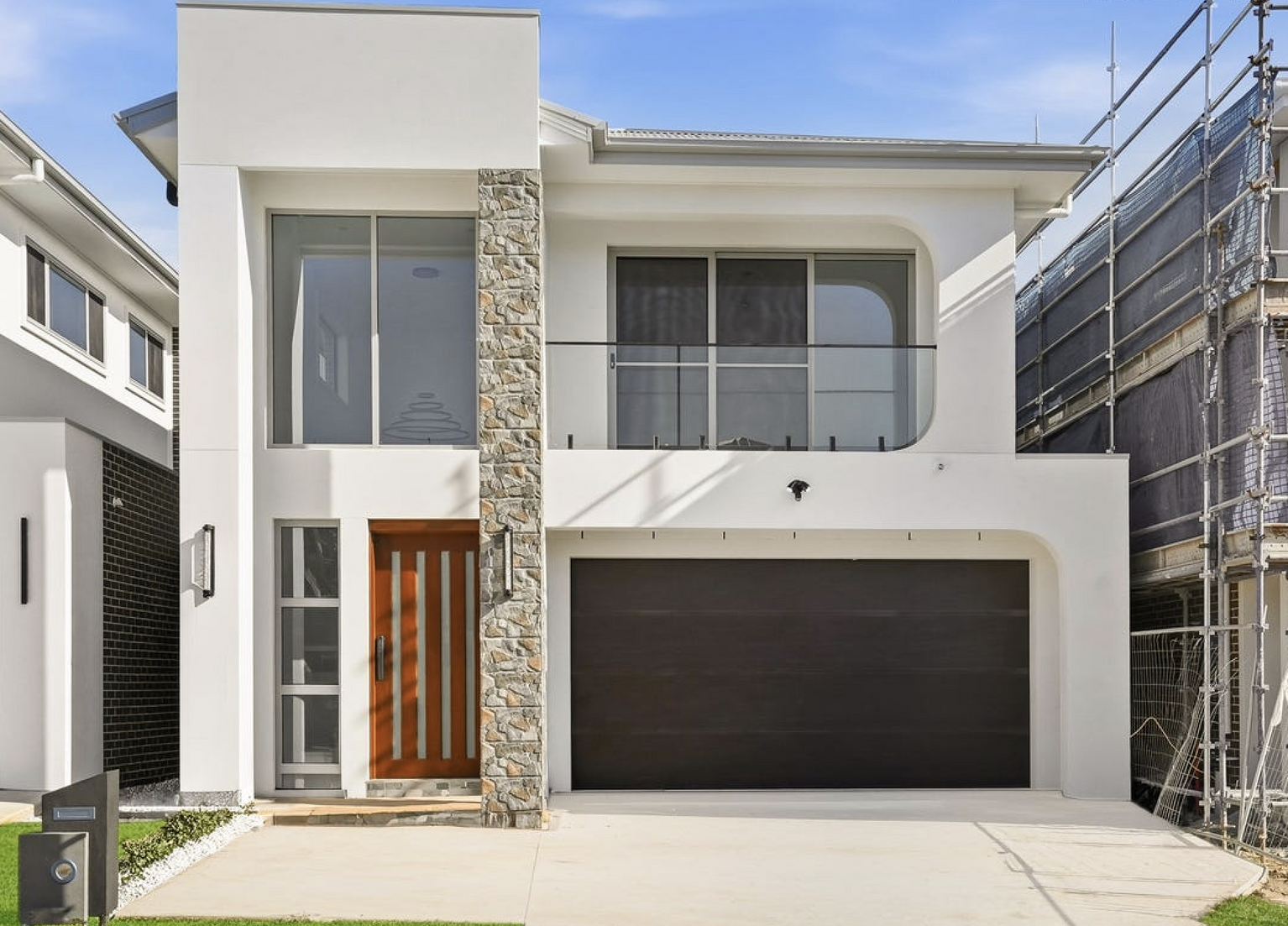 17 Boodie Street Melonba 17 Boodie Street Melonba