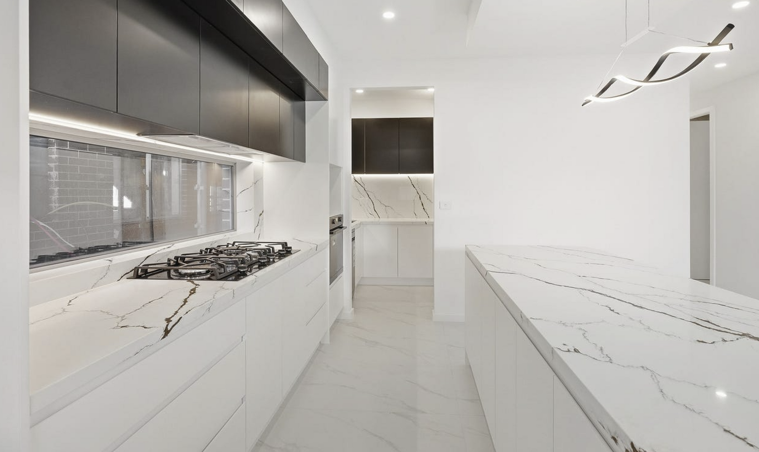 17 Boodie Street Melonba 17 Boodie Street Melonba
