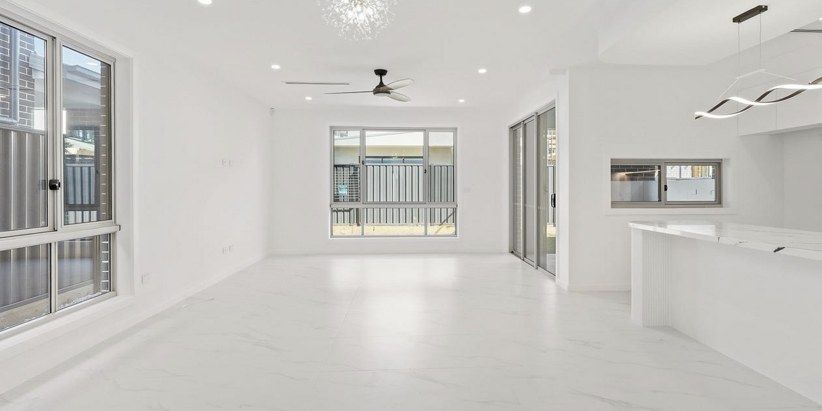 17 Boodie Street Melonba 17 Boodie Street Melonba