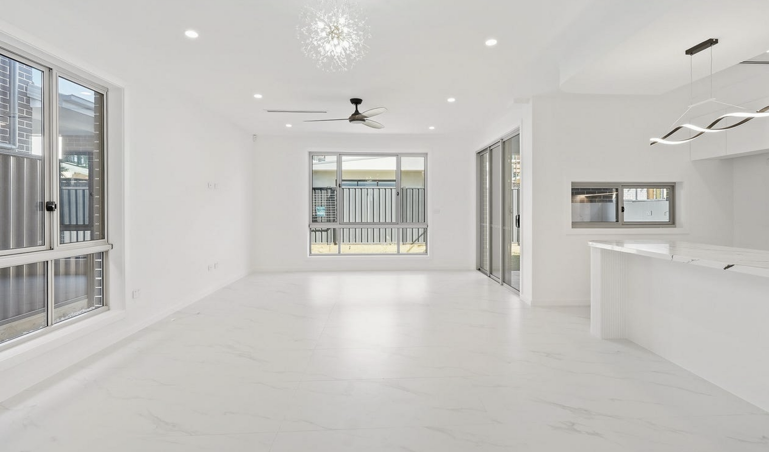17 Boodie Street Melonba 17 Boodie Street Melonba