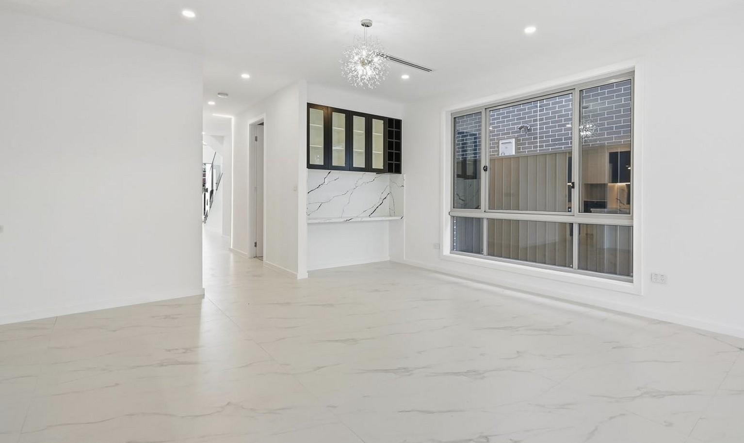 17 Boodie Street Melonba 17 Boodie Street Melonba