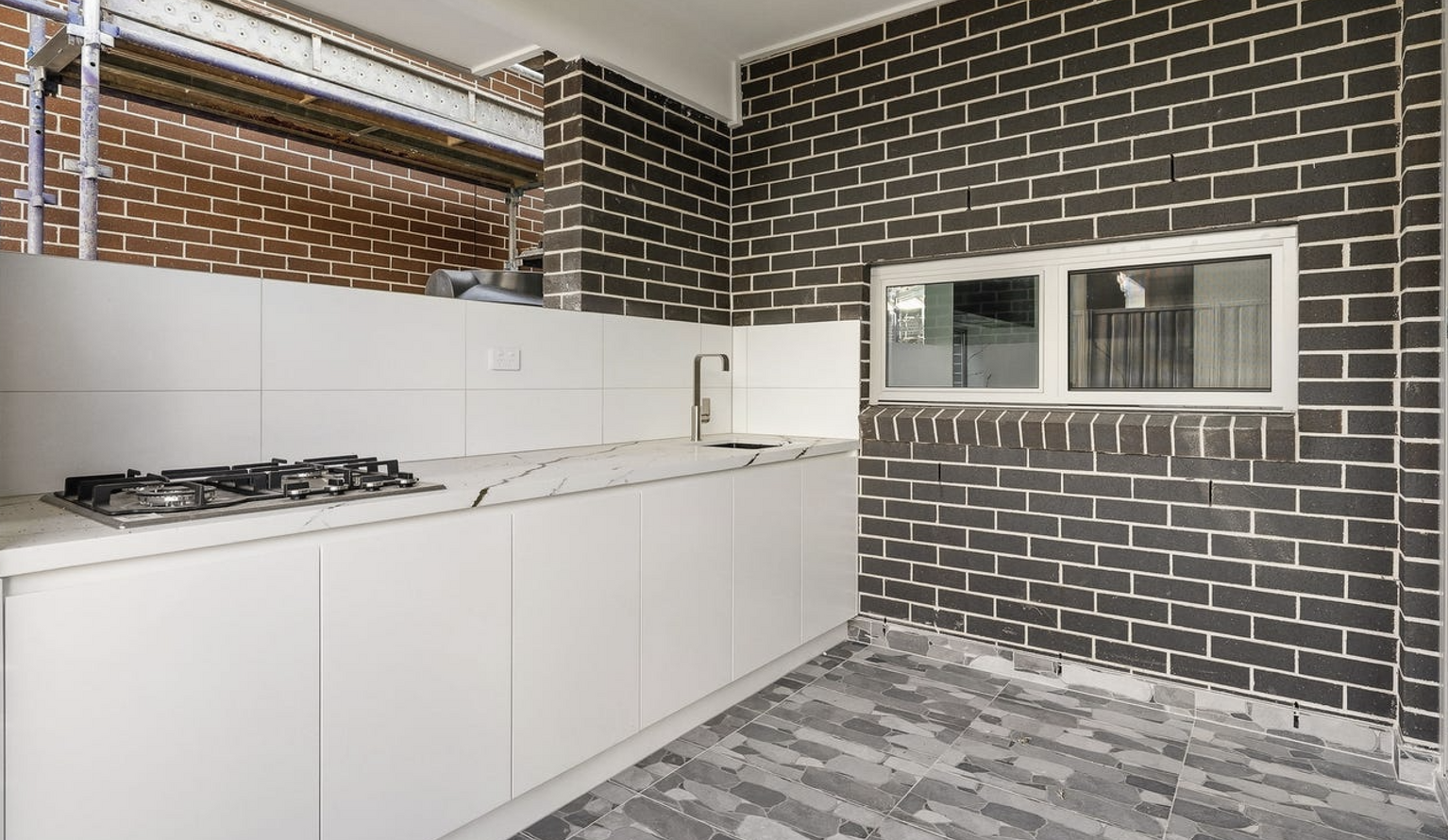 17 Boodie Street Melonba 17 Boodie Street Melonba